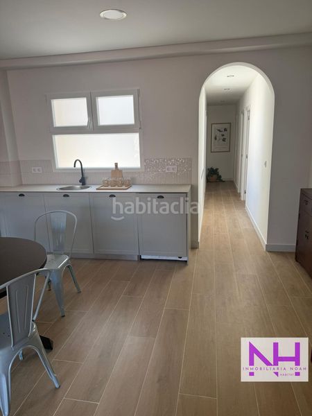Foto e5f71ad3-64e4-4d04-9448-240f5e1b08e0. Piso  en venta en Centro Burriana