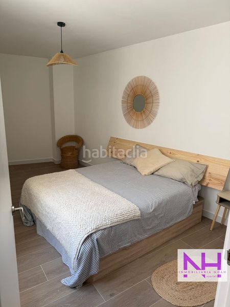 Foto f7b7274d-6bf9-4a5c-a2f0-c3c1ee262165. Piso  en venta en Centro Burriana