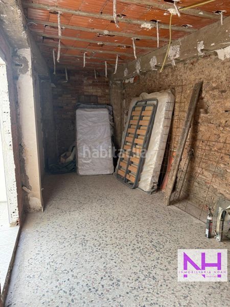 Foto 42ae3089-c10c-4ed1-8807-e2d58a1ab63c. Pis a Centro Burriana
