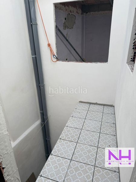 Foto a865f243-c8a7-4304-b1ac-dbe2128ec531. Pis a Centro Burriana