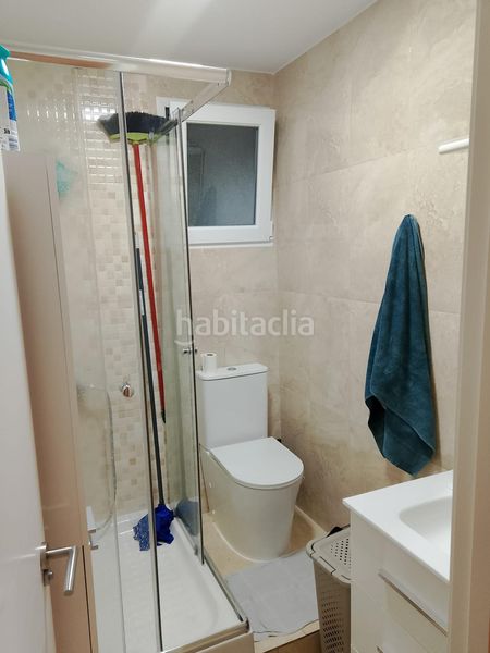 Foto 5b5043f8-7352-472b-aa98-2c6eff63a3bb. Pis a El Pilar Villarreal / Vila - real