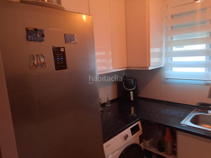 Foto ec1b50cf-8d7e-4a79-8160-0e3f53701bc0. Pis a El Pilar Villarreal / Vila - real