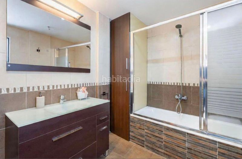 Foto 13ce5804-8799-474e-a9b4-c0681c572941. Flat in Centro Burriana