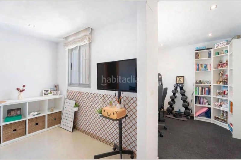 Foto 4daccf00-2b22-4bc0-823b-764042361715. Flat in Centro Burriana