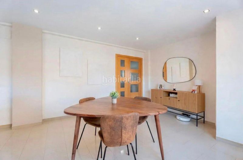 Foto 65e99c19-a0ee-46d1-b177-54d027651927. Flat in Centro Burriana