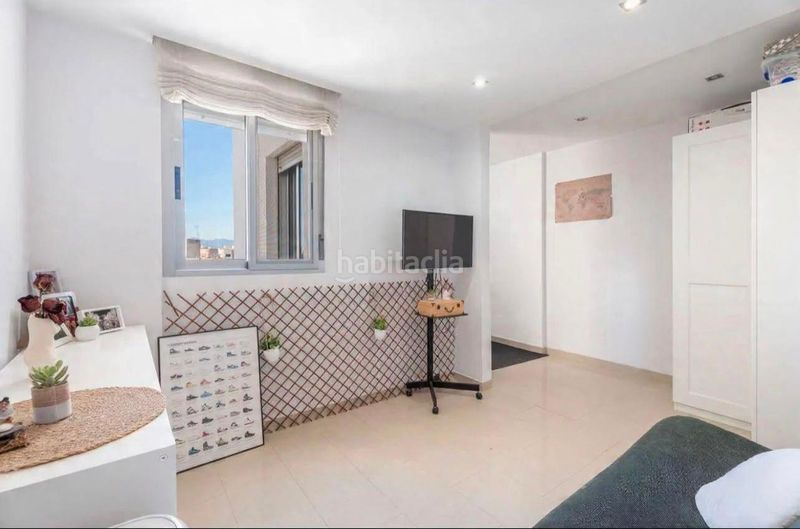 Foto 6f5f68e4-1674-408c-8d3e-69c06b3f399a. Flat in Centro Burriana