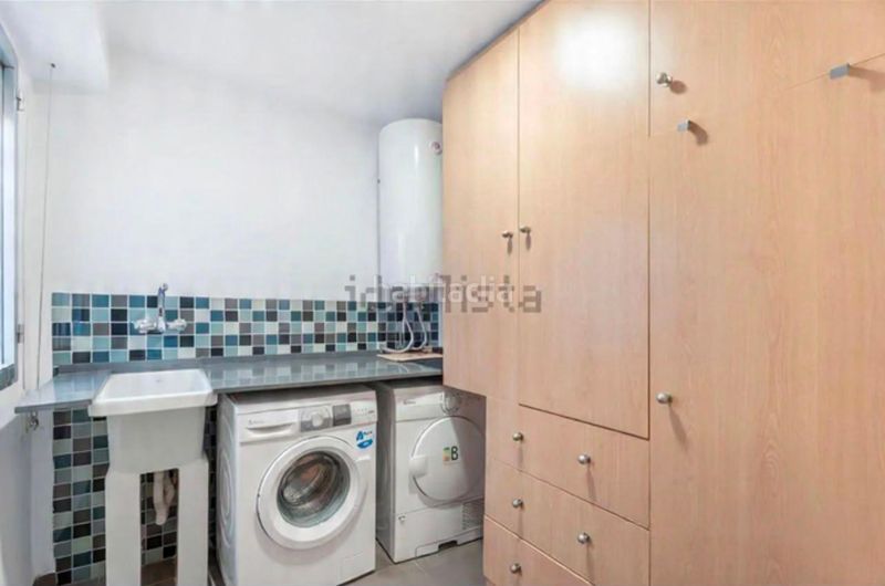 Foto bf954489-ff99-4722-ad33-f048fa925a8c. Flat in Centro Burriana