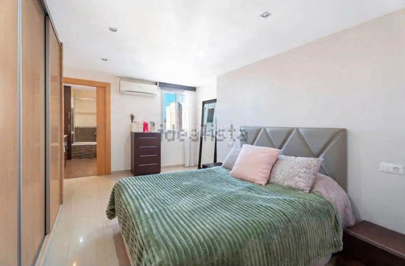 Foto c1736d05-ce1f-42f6-b852-8286968d655a. Flat in Centro Burriana