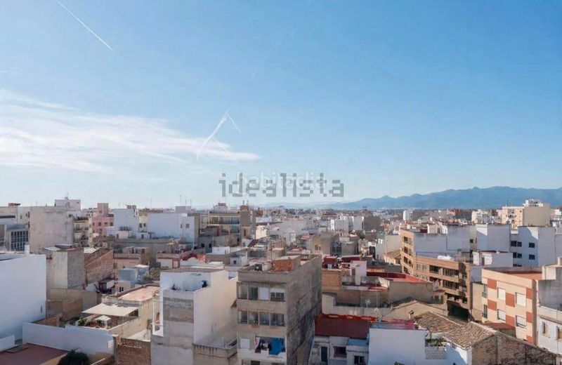 Foto d55c6156-396f-4640-a3c2-c5526605161a. Flat in Centro Burriana