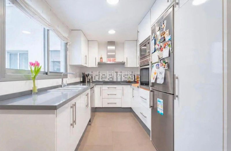 Foto e04bf5ca-f3d4-4992-9da5-b3bb1ae524c9. Flat in Centro Burriana