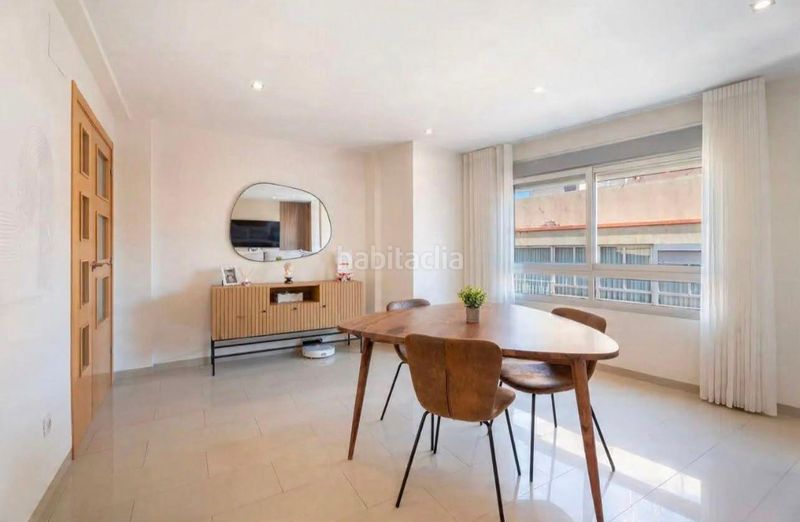 Foto f022bd24-a42e-4794-b0b0-adc056fcd58e. Flat in Centro Burriana