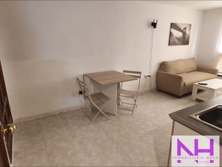 Local Comercial a Centro
