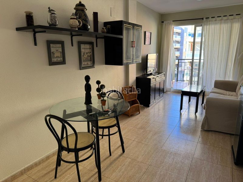 Foto 4af75e4a-0fa7-458d-bd53-c9a938e99a7d. Flat in Moncófar Playa Moncofa