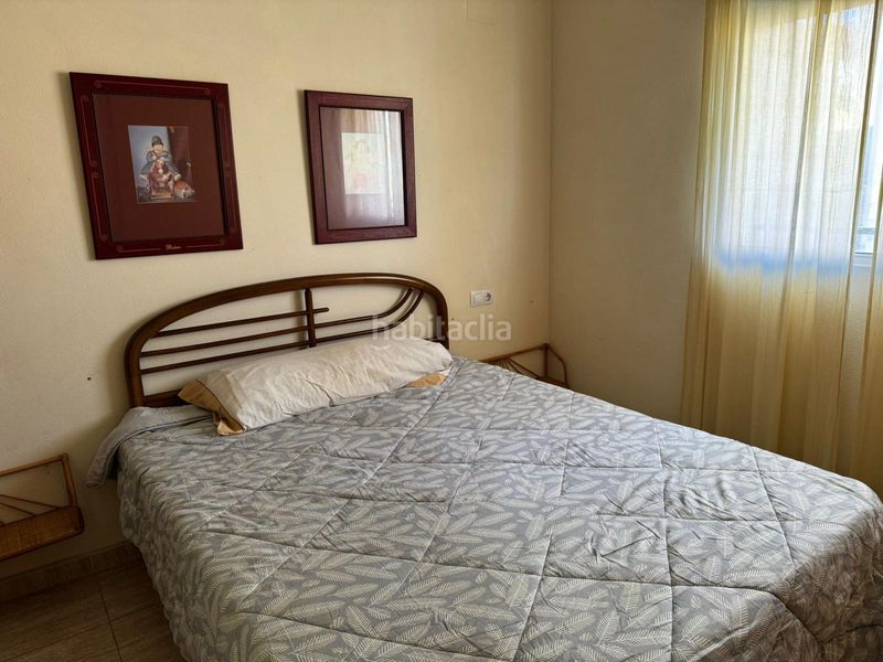 Foto 4b38d660-c9ac-45e4-ac0d-0dcee126d612. Flat in Moncófar Playa Moncofa