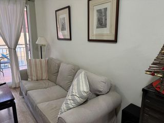 Appartamento in Moncófar Playa. Piso en venta en moncofar