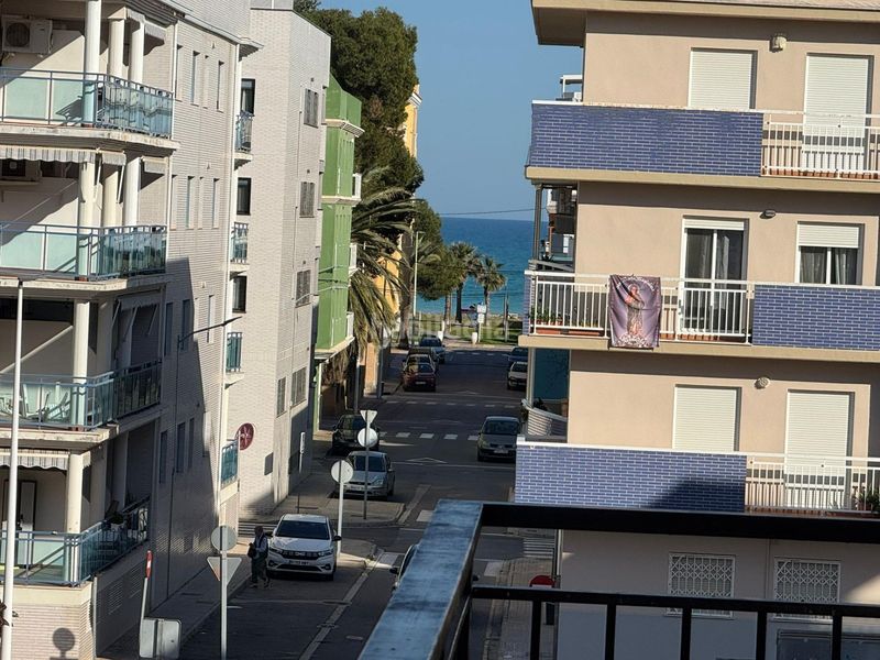Foto 5a26bd0f-aed9-4b4a-b364-53b515867253. Flat in Moncófar Playa Moncofa
