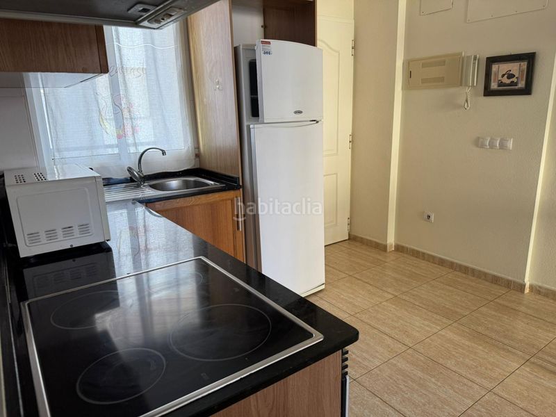 Foto 8b23dbe2-4e1b-44dd-b5ab-75bb82f13304. Flat in Moncófar Playa Moncofa