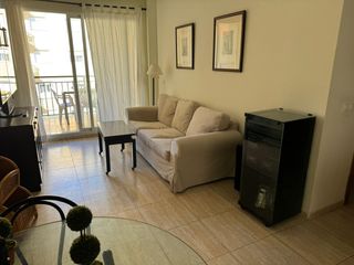 Piso en Moncófar Playa
