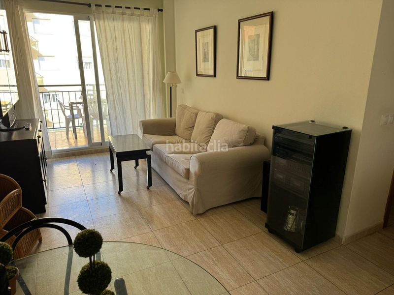 Foto cb393ba8-aa72-417d-8909-a09e96d4c801. Flat in Moncófar Playa Moncofa