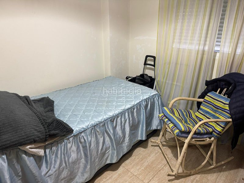 Foto d0ed14c7-47f1-4ccb-bce6-3b9108977514. Flat in Moncófar Playa Moncofa