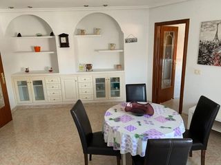 Flat in La Bosca. Piso en venta en burriana
