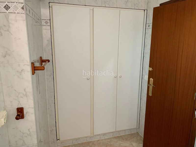 Foto 7407865f-59ed-40ee-ac10-4c076fe3576d. Pis a La Bosca Burriana
