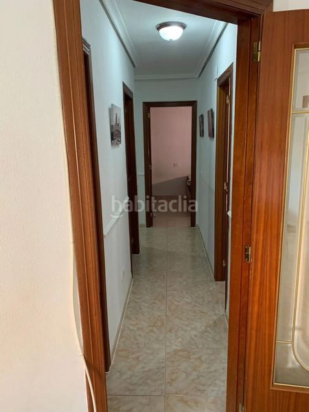 Foto 8d2a4957-770a-4b64-9c2e-d6afe4435291. Pis a La Bosca Burriana