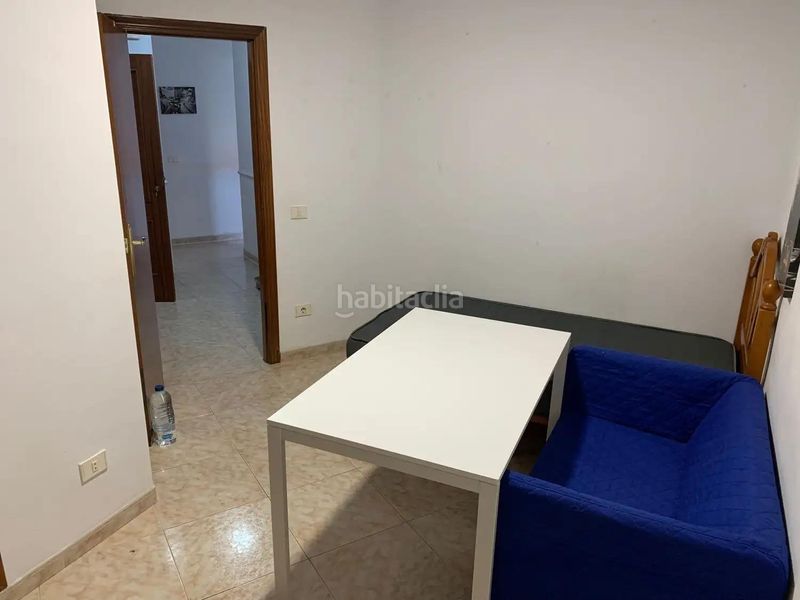 Foto a480592f-c525-447f-84d3-7b534089cc15. Pis a La Bosca Burriana