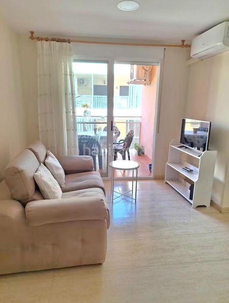Foto 14e2bb5b-9359-4c57-904e-ae23e29ad650. Flat in Moncófar Playa Moncofa