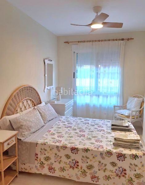 Foto 682bd432-3627-409a-bff9-ab3fb1a9bbf6. Flat in Moncófar Playa Moncofa