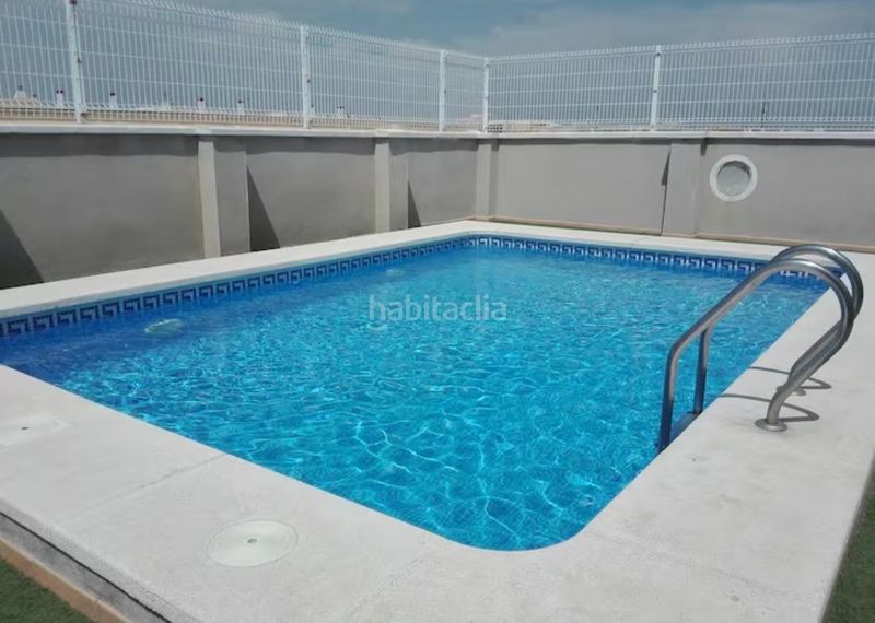 Foto a5cdccef-2e4d-4a57-8588-b5c566cdd86e. Flat in Moncófar Playa Moncofa