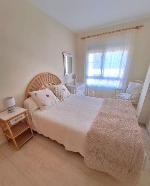 Foto cc5cf817-2a9b-404f-b476-0b94d8f38f53. Flat in Moncófar Playa Moncofa
