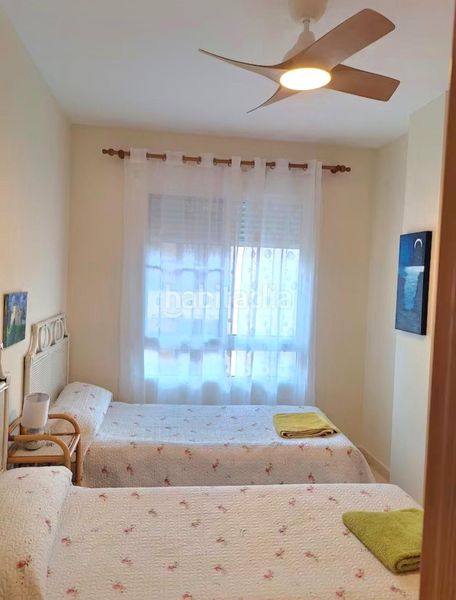 Foto d2751a65-c17b-4a5a-ba22-cd1b51b50933. Flat in Moncófar Playa Moncofa