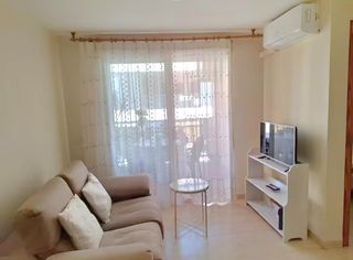 Pis a Moncófar Playa. Piso a la venta en la playa de moncofar