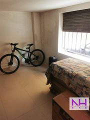 Haus in Camino de Onda-Salesianos. Casa en venta en burriana