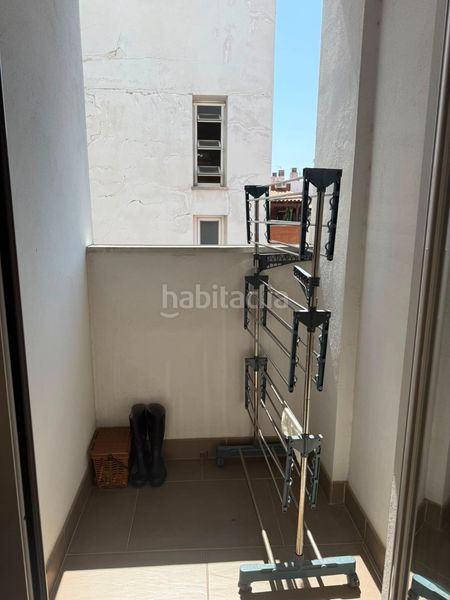 Foto a3aed841-3222-4bf1-a76f-264d013f1546. Àtic a Centro Burriana