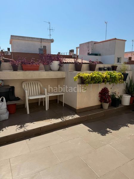 Foto abbf5b22-f8e1-4abc-95bc-7652e10b8d0b. Àtic a Centro Burriana