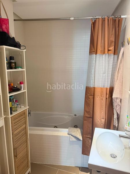 Foto d6788744-ad10-42af-86d7-2eb1db8e489d. Àtic a Centro Burriana