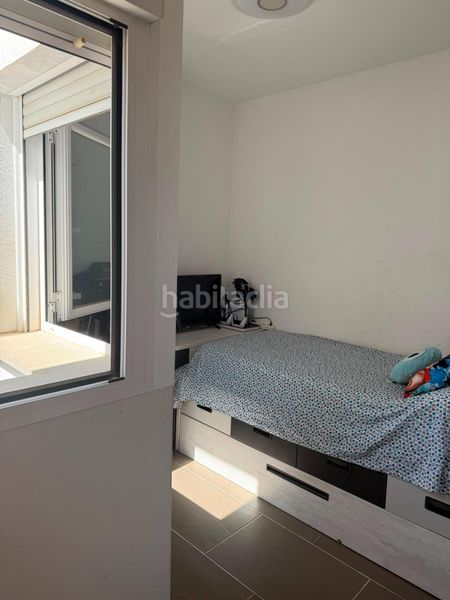 Foto f7c8075e-6987-4785-ad21-8c9d6cbe7531. Àtic a Centro Burriana
