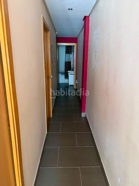 Foto feed2ac2-9a83-4827-aada-c0c9bd8bf35e. Àtic a Centro Burriana