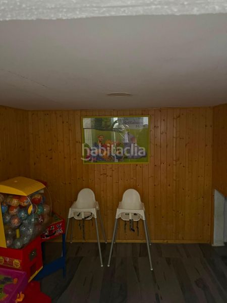 Foto 5b5e2d07-23be-4c5c-bd77-b3a8338754cb. Traspàs local comercial a Centro Almazora / Almassora