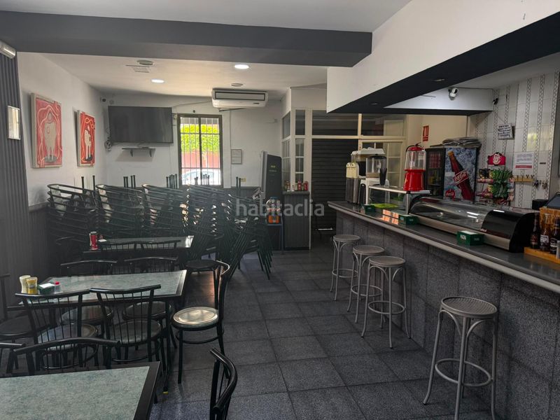 Foto e6d72dd7-2c88-470a-8985-93b733d3b6d5. Traspàs local comercial a Centro Almazora / Almassora
