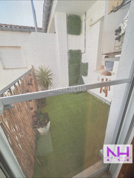 Foto 002bf730-1286-4145-951b-7a1ba14e33fa. Casa a schiera con parcheggio in Alqueries (Les) / Alquerías del Niño Perdido