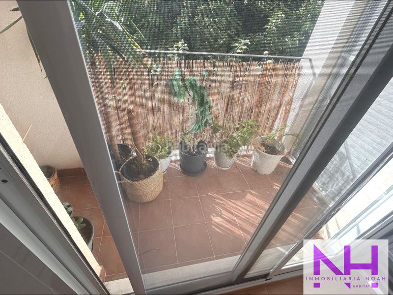Foto 0eddb5d6-f282-4f99-9d74-e2db2d4c497d. Casa a schiera con parcheggio in Alqueries (Les) / Alquerías del Niño Perdido