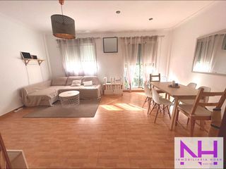 Casa adossada a Alqueries (Les) / Alquerías del Niño Perdido. Maravilloso adosado