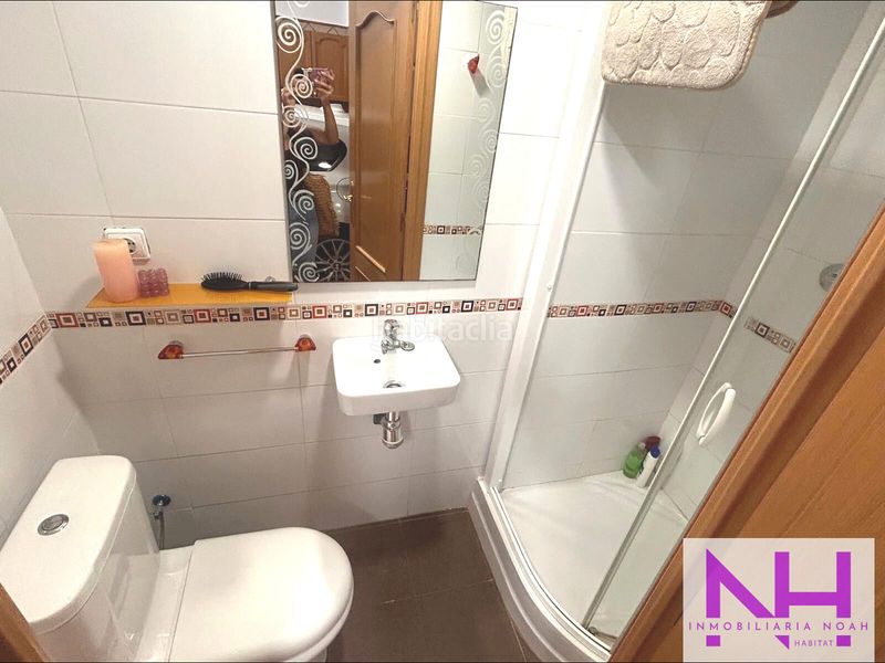 Foto d1cd556e-a44b-48e5-a2ff-533317dcff48. Casa a schiera con parcheggio in Alqueries (Les) / Alquerías del Niño Perdido