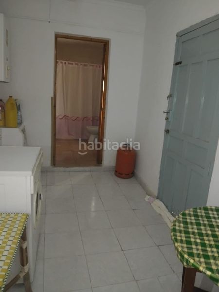 Foto 0126c8cd-a0ec-4a96-8a9f-e236bb813745. Casa con parcheggio in Campo de Criptana