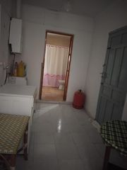 Casa in Campo de Criptana. Casa en ciudad real