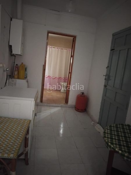 Foto c5e545c5-8168-45db-b0e7-b166177af9e0. Casa con parcheggio in Campo de Criptana