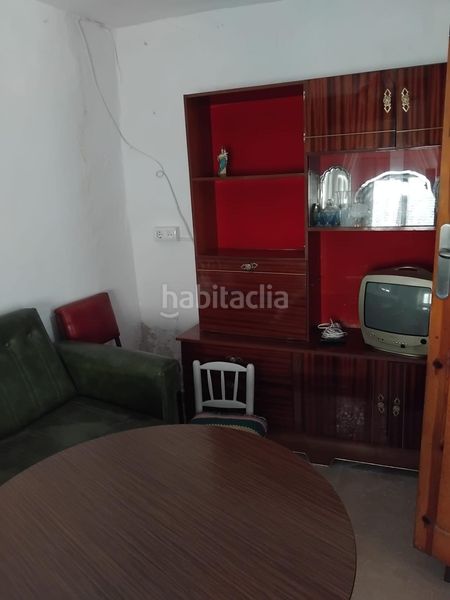 Foto d6a7458c-4583-4a6c-9d66-a1ba9edf9715. Casa con parcheggio in Campo de Criptana